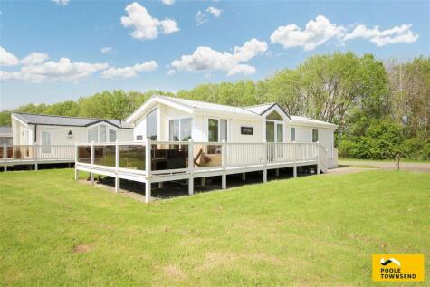 10 The Links, Moor Lane, Flookburgh