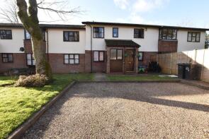 3, 63, Stratford Road, Shirley, Solihull B90 3NB