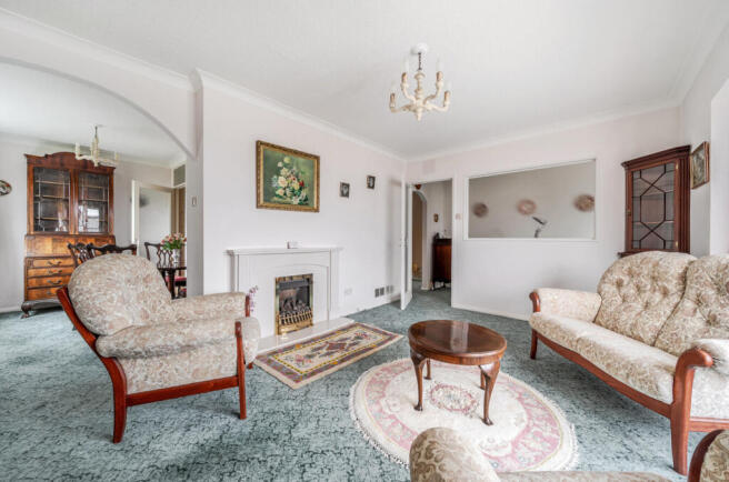 1440238-6-69dea49...