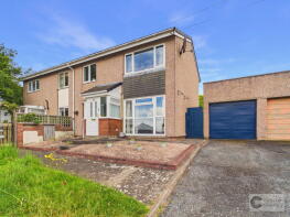 145, Drake Road, Newton Abbot TQ12 4HN