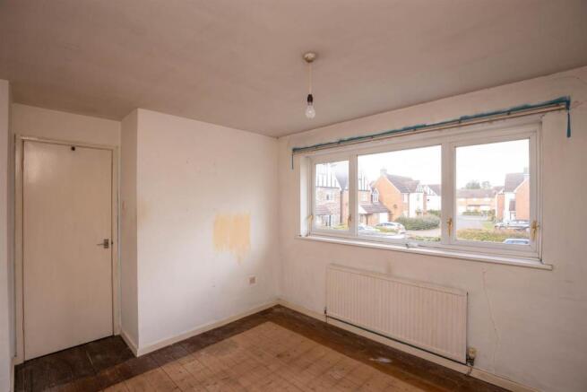 8 Fielden Close-8516.jpg