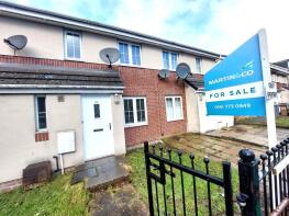 117, Hazelbottom Road, Manchester M8 0GQ