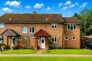 10, Nettleton Drive, Witham St Hughs, Lincoln LN6 9GF