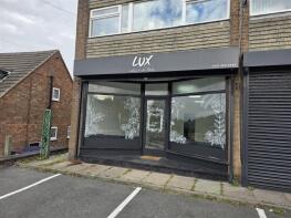 Flat 1, 34, Hudson Road, Hyde SK14 5EB