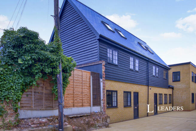 External