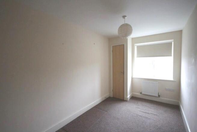 31, 40 Lion Court- B