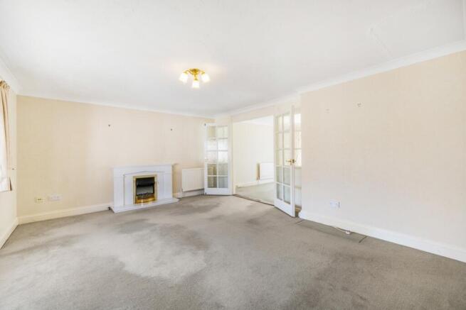 7 Daniel's Reach (Spalding)-12