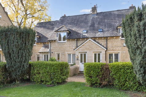 Academy Drive, Corsham, SN13 0SD