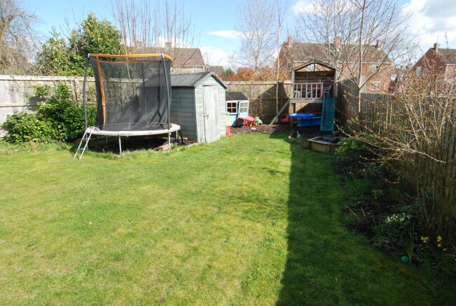 Photo 23