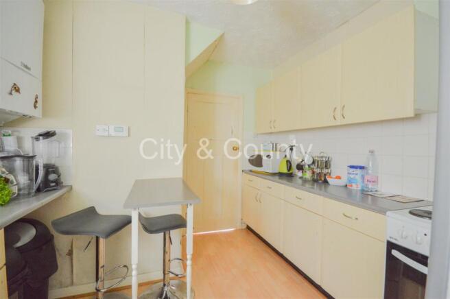 Kitchen.jpg