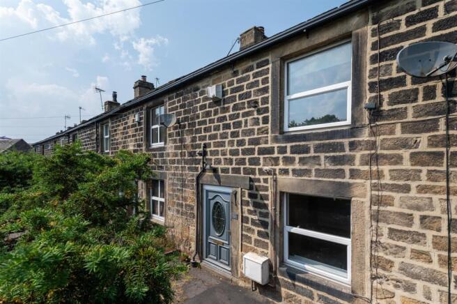 2 bed Terraced for sale Image 6