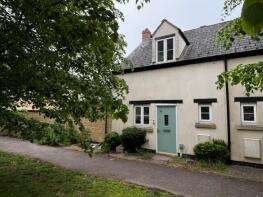59, Bluebell Way, Carterton OX18 1JG