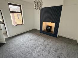 70, Carlisle Street, Goole DN14 5EP