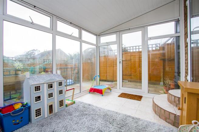 Conservatory.jpg
