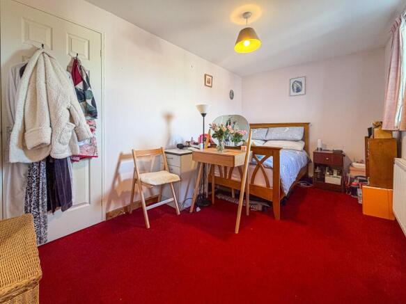 Wetherby Grove, Gateshead photo 4