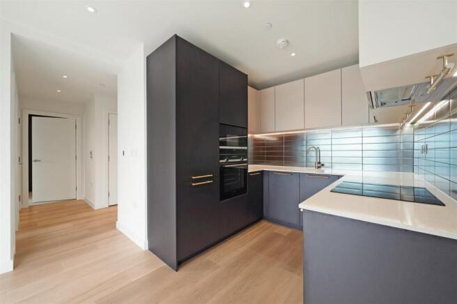 Flat 89, Winchat House - CRnHoICM0rCAt5NvOPkz.jpg