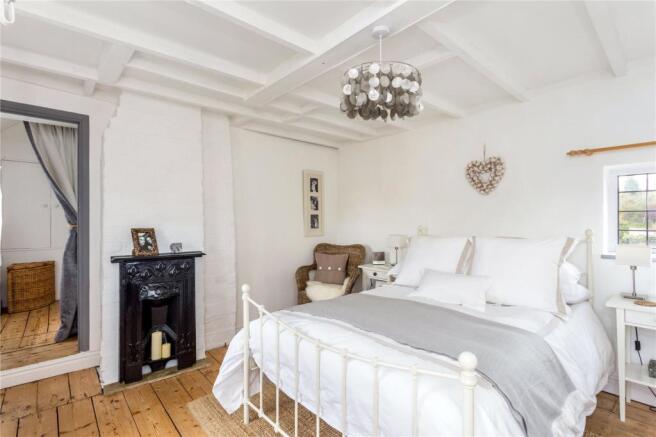Bedroom 2 Of 3