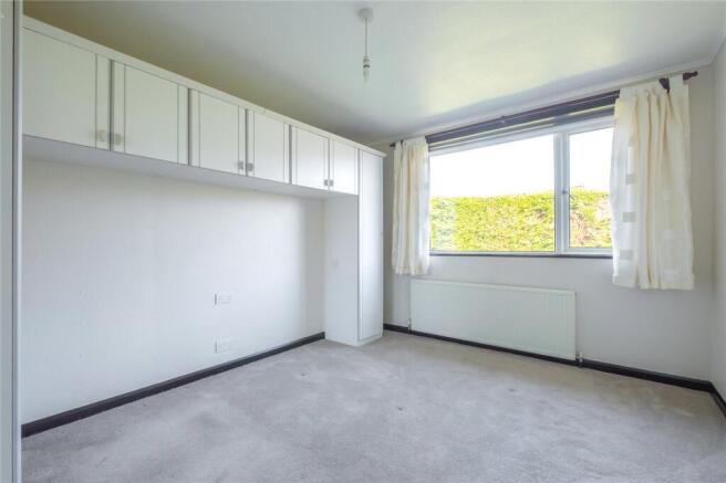 3 bed Bungalow for sale Image 10