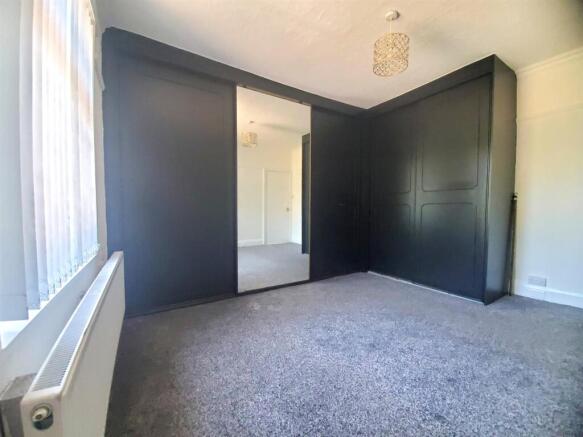 3 bed Detached to rent Image 12