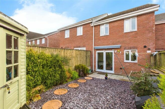 Picture No. 19