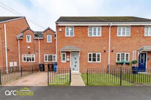 5, Hazel Road, Manchester M46 0FN