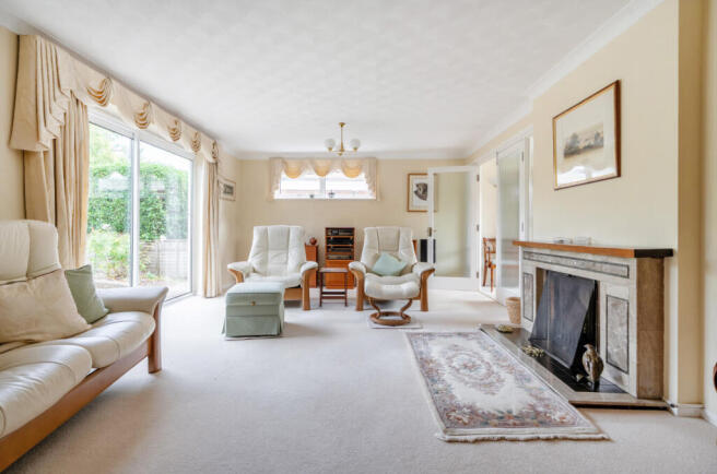 1343169-20-68a86a...