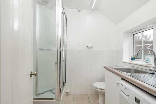The Rosery, Stratford Road-9_lo.jpg