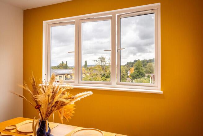 Catteshall lane, Weyside Park photo 5
