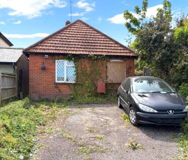 271 Chichester Road, Bognor Regis, PO21 5AH