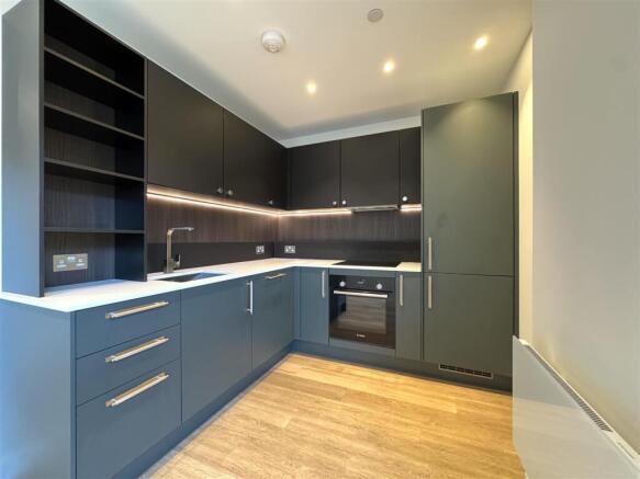 Kitchen Pic  3.jpeg