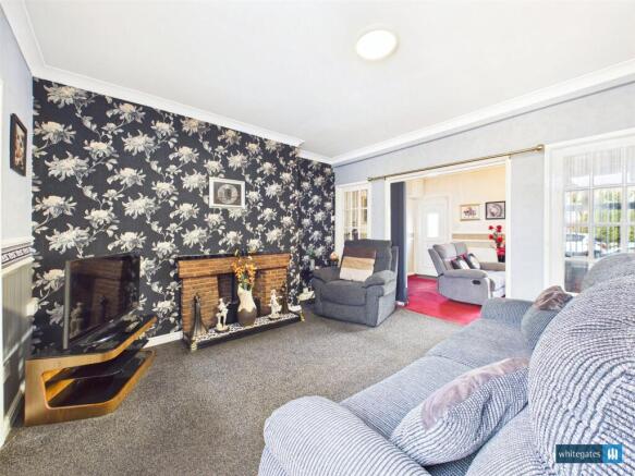 2 bed Terraced for sale Image 7