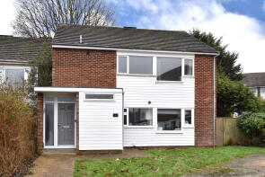 10, Stanstead Close, Bromley BR2 9DS