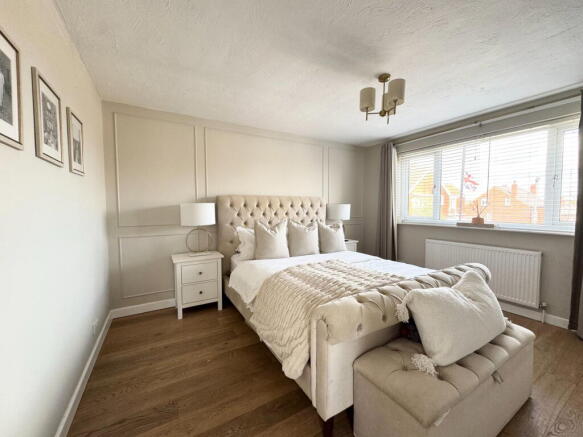 3 bed Detached for sale Image 10