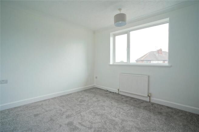 2 bed Apartment for sale Image 6