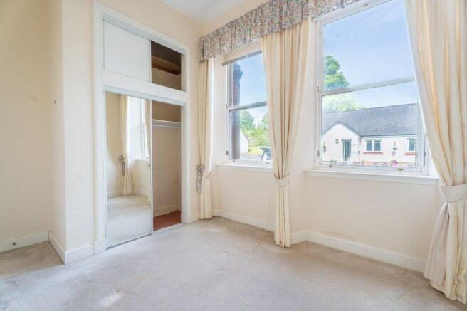 34 Kelvin Walk, Largs, KA30 8SJ photo 4