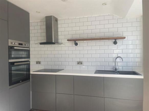Kitchen.jpg