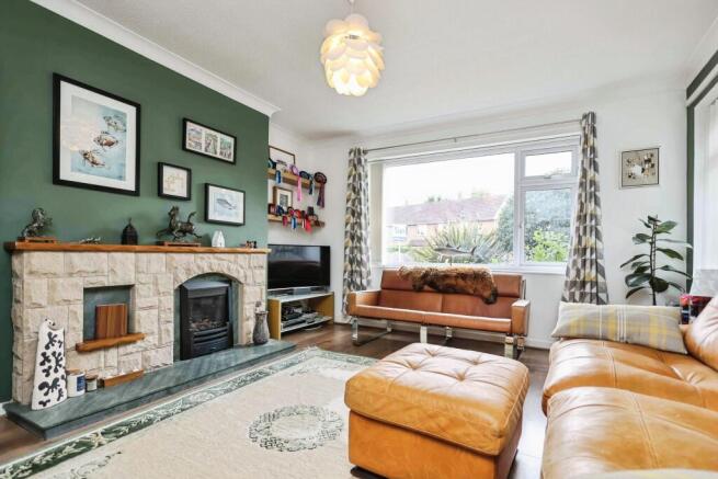 5northendlanenorthendlanemalvernwr142et-24