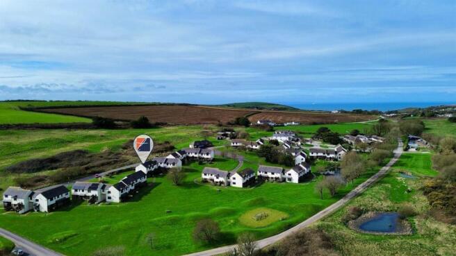 Willingcott Valley drone shot.jpg
