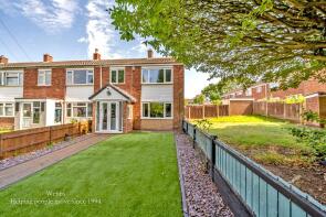 18, Earls Road, Walsall WS4 1JA