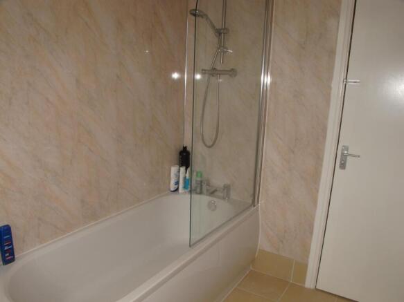 1 bed House to rent Image 5