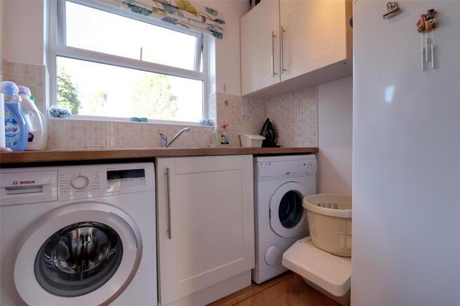 Picture No. 32