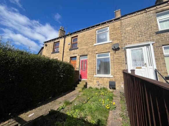 WhatsApp Image 2026-04-02 at 10.25.28 AM.jpeg