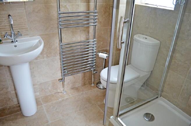 Photo 11