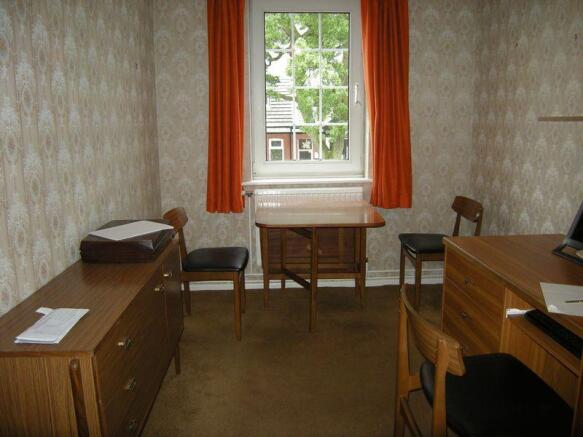 Photo 5