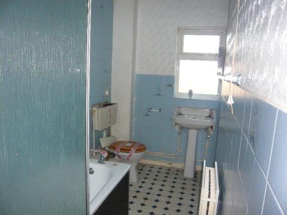 Photo 7