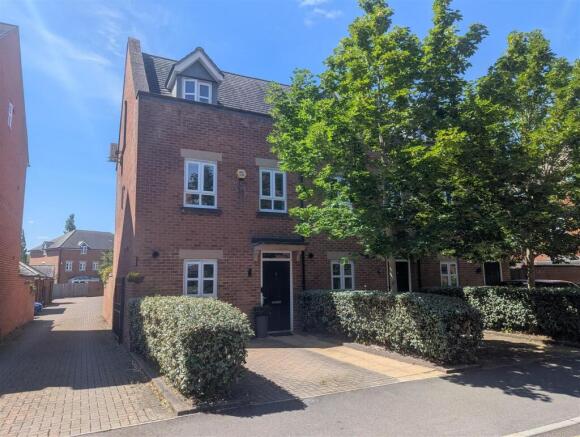 1 FRONT.jpg