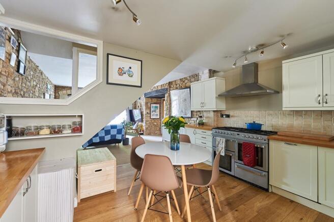 Hill Farm Annexe -8.jpg