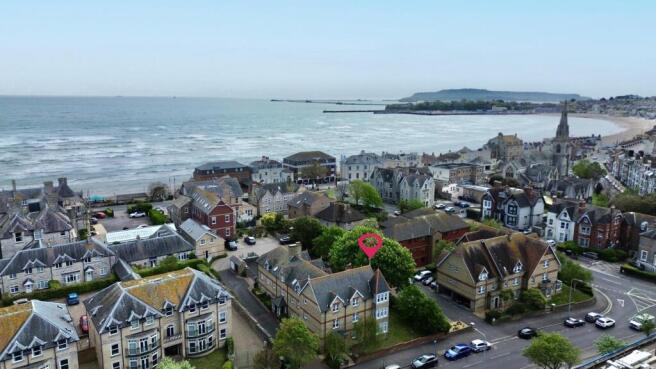 drone image regency - mRKEDd.jpg
