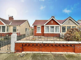 47, Leith Avenue, Thornton-cleveleys FY5 3NN