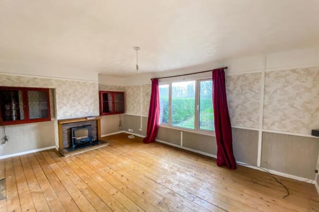4 Hill Top Cottages, Alconbury Hill, Alconbury Weston, Huntingdon, PE28 4JG
